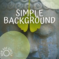 Oriental Flute, Ancient Times (with Canyon Sound) - New Age Circle