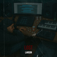 One Too Many - Lanson