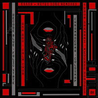 Aztec Code - Essio & Chromaderma