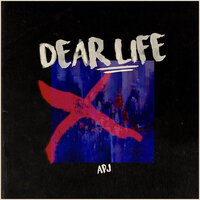Dear Life - APJ Phúc Đoàn