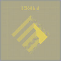 Bad featuring Born I - Haezer & Born I