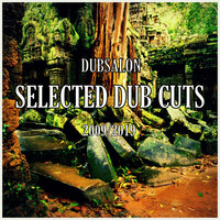 Sugar - Dubsalon