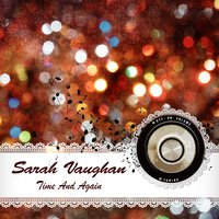 What a Difference a Day Makes - Sarah Vaughan