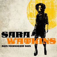 You're the One I Love - Sara Watkins & Fiona Apple