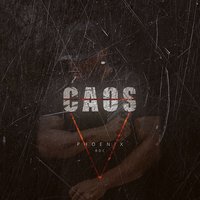 Medo - Valete & Sp Deville & Tamin & ICE THUG & PHOENIX RDC