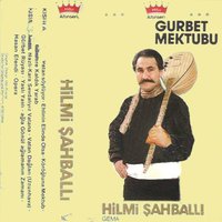 Türkiye Ehlinin Elinde Olsa - Hilmi Şahballı