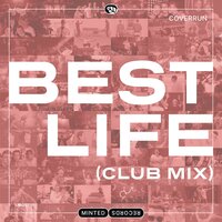 Best Life - Coverrun