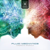 Fluid Mechanics - Terrafractyl