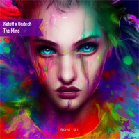 The Mind - Katoff & Unitech