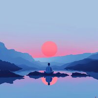 Mareas De Sonido Sinfónico - Musica Hoteles & Música para momentos de tranquilidad & Ambiente 11