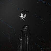 Violence - FEARSTbeats