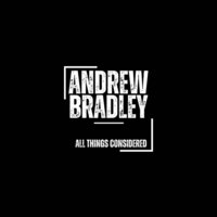 Summer of Love - Andrew Bradley
