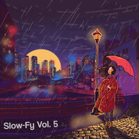 Alone - Hoffy Beats