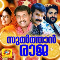 Kalikoottukaray - Rahna & Shfi