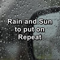 Calm Rain on a Tin Roof Loopable for 20 Hours - Nature Sounds Meditation & Nature Sounds Factory STHLM & Gentle By Nature