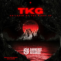 Children of the night - TKG