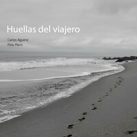 Los Ojos de Miriam - Carlos Aguirre & Polo Martí