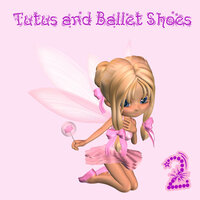 Dance of the Sugar Plum Fairy - The Tiny Boppers