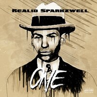 My Society - Realio Sparkzwell & Big Noyd & El Da Sensei