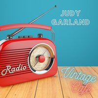 It's A Great Day For The Irish - Judy Garland