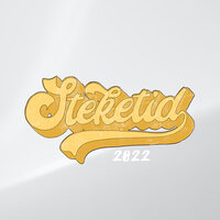Steketid 2022 - Voldtechno