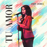 Tu Amor - Andy James & Bill Cunliffe & John Beasley & Jake Langley & John Patitucci & Vinnie Colaiuta