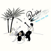 Port Royale - Parbleu