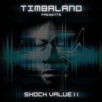 Marchin On - Timbaland & OneRepublic
