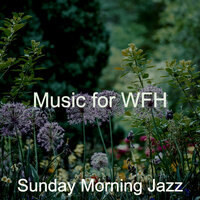 Moods for Studying - Smooth Jazz Quartet - Sunday Morning Jazz