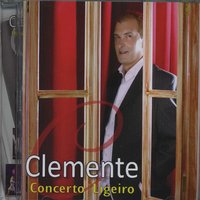 Nao Te Encostes a Parreira - Clemente