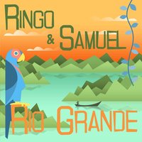 Non chiamami amore - Ringo