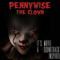 Send in the Clowns - Starlite Singers