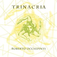 Nueva Generación - Roberto Occhipinti