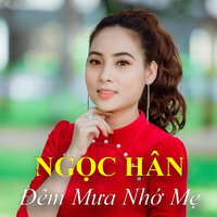 Cõi nhớ - Ngọc Hân