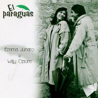 La Mala Reputación - Willy Claure & Emma Junaro