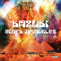 I See Patterns - Kazuki