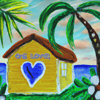 One Lova - Acre Vibin & Hi-Kymon