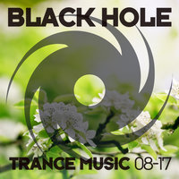 Black Mirror - TrancEye