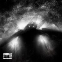 ORIGINS OF LOSSES - nowbles