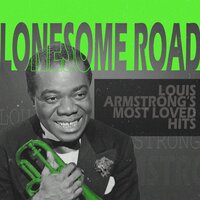 West End Blues - Louis Armstrong