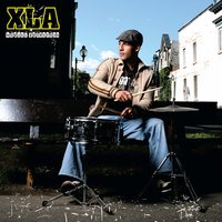 Angle Obtus - Xla