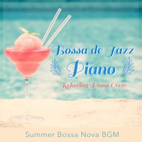 Love and Peace - Relaxing Piano Crew