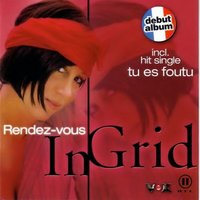 More And More - In-Grid