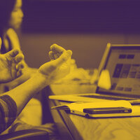 Simple Moods for Working - Relax Chillout Lounge
