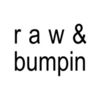 raw&bumpin - dielynhdd