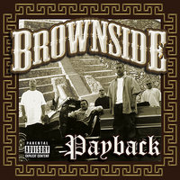 Rest in Peace - Brownside