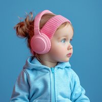 El Sueño Pacífico Desciende Ahora - Música al por menor & Niños Cantores Verbo Divino & Sentido del corazón