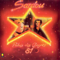 La Java de Broadway - Michel Sardou