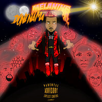 GXNG - Doni Na Ma