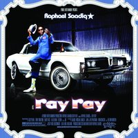 I Know Shuggie Otis - Raphael Saadiq